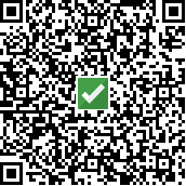 Healthcare Providers Similar to 1003886748 NPI Number | NPI Registry | www.DataLabs.Health