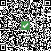 Healthcare Providers Similar to 1003886862 NPI Number | NPI Registry | www.DataLabs.Health