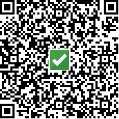 Healthcare Providers Similar to 1003886987 NPI Number | NPI Registry | www.DataLabs.Health