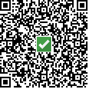 Healthcare Providers Similar to 1003887100 NPI Number | NPI Registry | www.DataLabs.Health