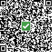 Healthcare Providers Similar to 1003887134 NPI Number | NPI Registry | www.DataLabs.Health