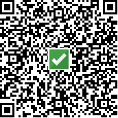 Healthcare Providers Similar to 1003887308 NPI Number | NPI Registry | www.DataLabs.Health