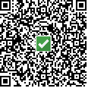 Healthcare Providers Similar to 1003887431 NPI Number | NPI Registry | www.DataLabs.Health