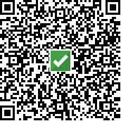 Healthcare Providers Similar to 1003887514 NPI Number | NPI Registry | www.DataLabs.Health