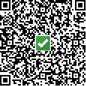 Healthcare Providers Similar to 1003888025 NPI Number | NPI Registry | www.DataLabs.Health