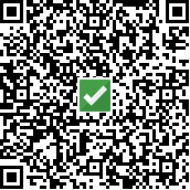 Healthcare Providers Similar to 1003888033 NPI Number | NPI Registry | www.DataLabs.Health