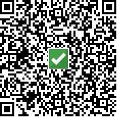 Healthcare Providers Similar to 1003888108 NPI Number | NPI Registry | www.DataLabs.Health