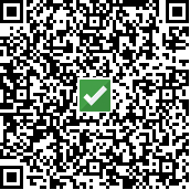 Healthcare Providers Similar to 1003888132 NPI Number | NPI Registry | www.DataLabs.Health