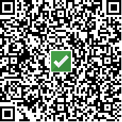 Healthcare Providers Similar to 1003888207 NPI Number | NPI Registry | www.DataLabs.Health