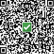 Healthcare Providers Similar to 1003888298 NPI Number | NPI Registry | www.DataLabs.Health