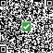 Healthcare Providers Similar to 1003888538 NPI Number | NPI Registry | www.DataLabs.Health