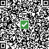 Healthcare Providers Similar to 1003888629 NPI Number | NPI Registry | www.DataLabs.Health