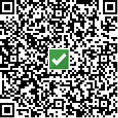 Healthcare Providers Similar to 1003888926 NPI Number | NPI Registry | www.DataLabs.Health