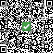 Healthcare Providers Similar to 1003889130 NPI Number | NPI Registry | www.DataLabs.Health