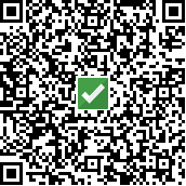 Healthcare Providers Similar to 1003889254 NPI Number | NPI Registry | www.DataLabs.Health