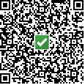 Healthcare Providers Similar to 1003889262 NPI Number | NPI Registry | www.DataLabs.Health