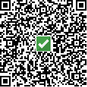 Healthcare Providers Similar to 1003889288 NPI Number | NPI Registry | www.DataLabs.Health