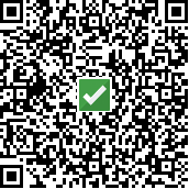 Healthcare Providers Similar to 1003889312 NPI Number | NPI Registry | www.DataLabs.Health