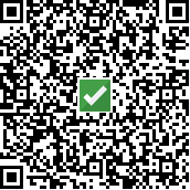 Healthcare Providers Similar to 1003889460 NPI Number | NPI Registry | www.DataLabs.Health