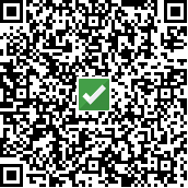 Healthcare Providers Similar to 1003889650 NPI Number | NPI Registry | www.DataLabs.Health