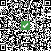 Healthcare Providers Similar to 1003889676 NPI Number | NPI Registry | www.DataLabs.Health