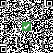 Healthcare Providers Similar to 1003889817 NPI Number | NPI Registry | www.DataLabs.Health