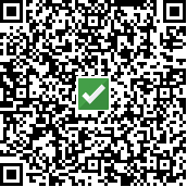 Healthcare Providers Similar to 1003889965 NPI Number | NPI Registry | www.DataLabs.Health