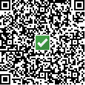 Healthcare Providers Similar to 1003890005 NPI Number | NPI Registry | www.DataLabs.Health