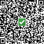 Healthcare Providers Similar to 1003890039 NPI Number | NPI Registry | www.DataLabs.Health