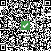 Healthcare Providers Similar to 1003890054 NPI Number | NPI Registry | www.DataLabs.Health