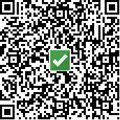 Healthcare Providers Similar to 1003890088 NPI Number | NPI Registry | www.DataLabs.Health