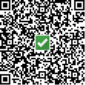 Healthcare Providers Similar to 1003890112 NPI Number | NPI Registry | www.DataLabs.Health