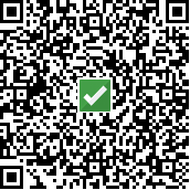 Healthcare Providers Similar to 1003890203 NPI Number | NPI Registry | www.DataLabs.Health