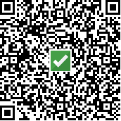 Healthcare Providers Similar to 1003890237 NPI Number | NPI Registry | www.DataLabs.Health