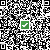 Healthcare Providers Similar to 1003890385 NPI Number | NPI Registry | www.DataLabs.Health