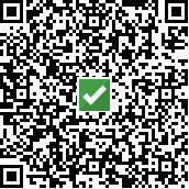 Healthcare Providers Similar to 1003890401 NPI Number | NPI Registry | www.DataLabs.Health