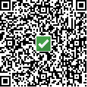 Healthcare Providers Similar to 1003890666 NPI Number | NPI Registry | www.DataLabs.Health