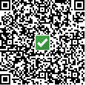 Healthcare Providers Similar to 1003890732 NPI Number | NPI Registry | www.DataLabs.Health