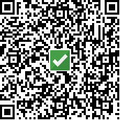 Healthcare Providers Similar to 1003890773 NPI Number | NPI Registry | www.DataLabs.Health