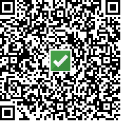 Healthcare Providers Similar to 1003890930 NPI Number | NPI Registry | www.DataLabs.Health