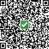 Healthcare Providers Similar to 1003891052 NPI Number | NPI Registry | www.DataLabs.Health