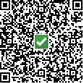 Healthcare Providers Similar to 1003891110 NPI Number | NPI Registry | www.DataLabs.Health