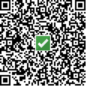 Healthcare Providers Similar to 1003891177 NPI Number | NPI Registry | www.DataLabs.Health