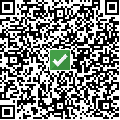 Healthcare Providers Similar to 1003891334 NPI Number | NPI Registry | www.DataLabs.Health