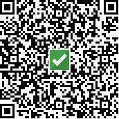 Healthcare Providers Similar to 1003891458 NPI Number | NPI Registry | www.DataLabs.Health