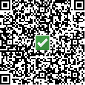 Healthcare Providers Similar to 1003891474 NPI Number | NPI Registry | www.DataLabs.Health