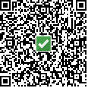 Healthcare Providers Similar to 1003891482 NPI Number | NPI Registry | www.DataLabs.Health