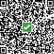 Healthcare Providers Similar to 1003891490 NPI Number | NPI Registry | www.DataLabs.Health