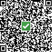 Healthcare Providers Similar to 1003891508 NPI Number | NPI Registry | www.DataLabs.Health