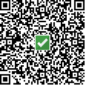 Healthcare Providers Similar to 1003891524 NPI Number | NPI Registry | www.DataLabs.Health